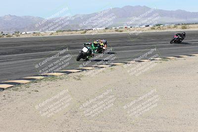 media/Nov-30-2025-TrackXperience (Sun) [[c0061d280f]]/3-Level 1/Session 2 (Bowl)/